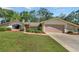 Image 1 of 45: 8276 Tranquil Dr, Spring Hill