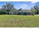 Image 4 of 46: 5348 Sandra Dr, Weeki Wachee