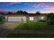 Image 1 of 24: 18645 Parade Rd, Hudson