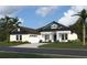 Image 1 of 59: 6406 Summit View Dr, Brooksville