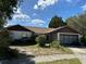 Image 1 of 13: 5102 Drury Ct, New Port Richey