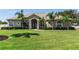 Image 1 of 75: 2655 Shipston Ave, New Port Richey