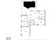 3 bed, 2 bath home with 2 car garage at 3018 Greynolds Ave, Spring Hill, FL 34608