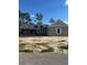 Image 1 of 20: 19364 Sheltered Hill Dr, Brooksville