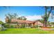 Image 1 of 64: 6206 Soaring Ave, Temple Terrace