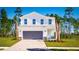 Image 1 of 25: 14323 Maiden Ter, Lakewood Ranch