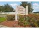 Spring Haven Condominiums, a deed restricted community at 8833 Manos Cir # 8833, New Port Richey, FL 34655