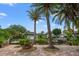 Image 2 of 29: 7083 Westwind St, Weeki Wachee