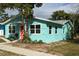 Image 2 of 31: 1943 Park Ave, Tarpon Springs