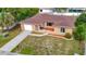 Image 1 of 33: 8537 Newton Dr, Port Richey