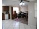 Image 3 of 21: 7204 Westcott Dr, Port Richey