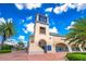 Ellenton Premium Outlets exterior view at 10421 High Noon Trl, Parrish, FL 34219
