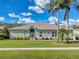 Image 1 of 50: 11439 Golf Round Dr, New Port Richey