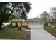 Image 1 of 55: 2316 Windsor Oaks Ave, Lutz