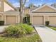 Image 1 of 35: 4157 Key Thatch Dr, Tampa