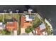 Image 3 of 61: 4904 Forestay Ct, New Port Richey