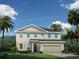 Image 1 of 28: 10005 Zennia Ln, Parrish