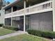 Image 1 of 22: 20857 Haulover Cv 13, Lutz