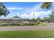 Community wellness center offers various amenities and activities at 6423 Lost Tree Ln, Spring Hill, FL 34606