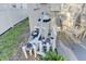 Image of pool pump and filter system at 2533 Wood Pointe Dr, Holiday, FL 34691