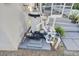Image of pool pump and filter system at 2533 Wood Pointe Dr, Holiday, FL 34691