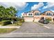 Image 2 of 28: 30141 Southwell Ln, Wesley Chapel