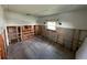 Unfinished bathroom, awaiting renovation and updates at 6176 Island Dr, Weeki Wachee, FL 34607