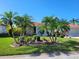 Image 3 of 24: 9921 San Mateo Way, Port Richey