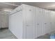 Individual storage units available for residents at 4620 Bay Blvd # 1148, Port Richey, FL 34668