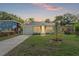 Image 1 of 35: 499 Stremma Rd, Largo