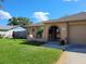 Image 2 of 27: 7216 Orchid Lake Rd, New Port Richey