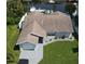 Image 1 of 13: 7325 Islander Ln, Hudson