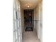 Bright entryway with tile flooring and access to other rooms at 2260 Costa Rican Dr # 26, Clearwater, FL 33763