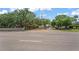 Welcoming entrance to Seven Springs Golf & Country Club at 3416 Lori Ln # 4, New Port Richey, FL 34655
