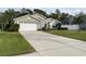 Image 2 of 8: 4420 Anaconda Dr, New Port Richey