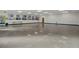 Large, bright community room with ample space at 2210 Utopian E Dr # 212, Clearwater, FL 33763