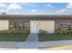 Condo clubhouse building at 4901 Onyx Ln # 202, New Port Richey, FL 34652
