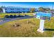 East Lake Middle School, Academy of Engineering at 5211 Karlsburg Pl, Palm Harbor, FL 34685