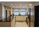 Well-equipped kitchen featuring granite countertops and ample cabinet space at 9163 Lingrove Rd, Weeki Wachee, FL 34613