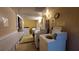 Clean laundry room with multiple machines at 4746 Azalea Dr # 209, New Port Richey, FL 34652