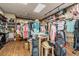 Golf shop offering apparel, equipment, and accessories at 11644 Spindrift Loop, Hudson, FL 34667
