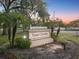 Welcome to Town Center at East Lake Woodlands, a beautiful community offering recreation and relaxation at 121 Lindsay Ln # 31, Oldsmar, FL 34677