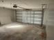 Attached garage with automatic opener at 12804 Waterbury Ave, Hudson, FL 34669