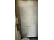 Small bathroom with toilet and a partially visible sink at 4392 Craftsbury Dr, New Port Richey, FL 34652