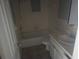 Clean bathroom with shower/tub combo at 7222 N Ola Ave, Tampa, FL 33604