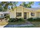 Charming single story home with landscaped yard at 8190 Sturbridge Ct, Weeki Wachee, FL 34613
