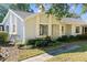 Cute single story home with well maintained landscaping at 8190 Sturbridge Ct, Weeki Wachee, FL 34613