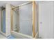 Bathroom with shower/tub combo at 155 Bluff View Dr # 103, Belleair Bluffs, FL 33770