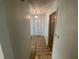 Bright entryway with tile flooring and access to interior rooms at 11556 Linden Dr, Spring Hill, FL 34608