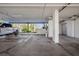 Covered parking spot available at 4550 Bay Blvd # 1237, Port Richey, FL 34668